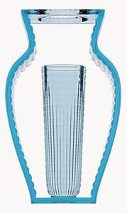 Wazon Shine I, W 33 cm