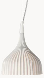 Lampa wisząca LED E'