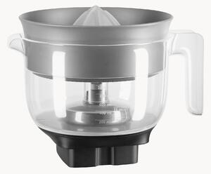 Wyciskarka do cytrusów KitchenAid