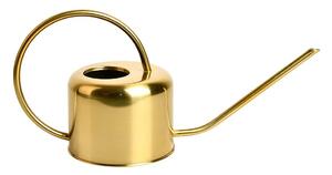 Metalowa konewka 1 l – Esschert Design