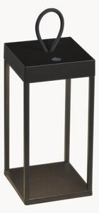 Lampa podłogowa LED z funkcją przyciemniania Ravello
