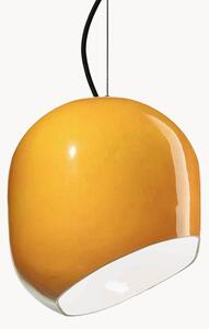 Lampa wisząca Ayrton