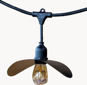 Girlanda świetlna LED Hat