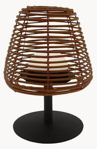Mobilna lampa stołowa LED Standy Mini Boheme