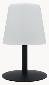 Mobilna lampa stołowa LED Standy Mini
