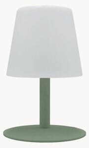 Mobilna lampa stołowa LED Standy Mini