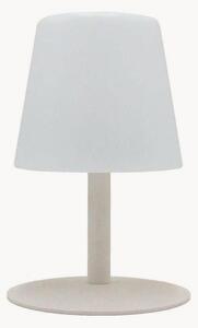 Mobilna lampa stołowa LED Standy Mini