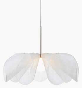 Lampa wisząca Styrka