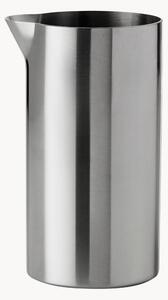 Dzbanek do mleka Arne Jacobsen