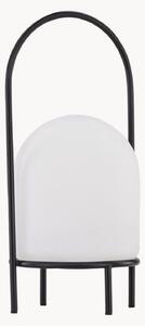 Lampa stołowa LED Colie
