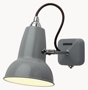 Kinkiet Original 1227 Mini