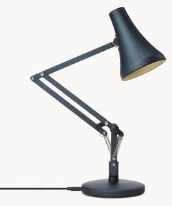Lampa biurkowa LED 90 Mini Mini