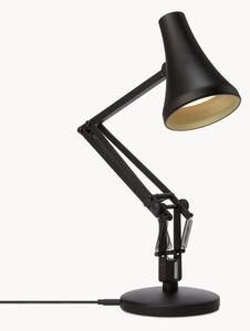 Lampa biurkowa LED 90 Mini Mini