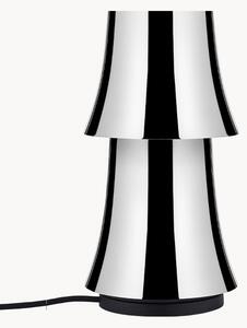 Mobilna lampa stołowa LED z funkcją przyciemniania Halesia