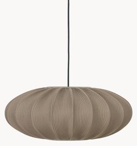 Lampa wisząca Mamsell