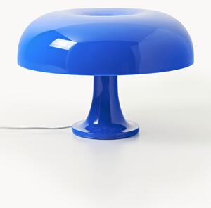 Mała lampa stołowa Nessino