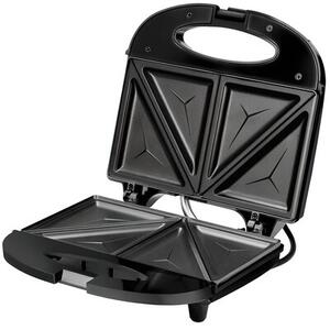 Opiekacz MPM MOP-47