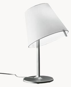 Lampa stołowa Melampo