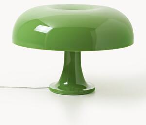 Mała lampa stołowa Nessino