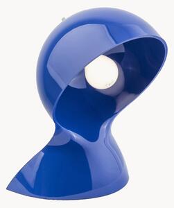 Mała lampa stołowa Dalú