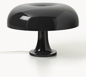 Mała lampa stołowa Nessino