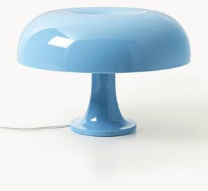 Mała lampa stołowa Nessino