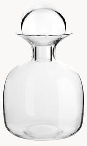 Karafka Mia, 1,5 l