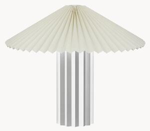 Lampa stołowa z funkcją przyciemniania Taite