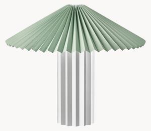 Lampa stołowa z funkcją przyciemniania Taite