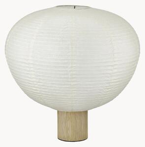 Lampa stołowa z funkcją przyciemniania Kami