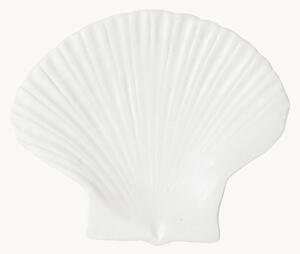 Talerz dekoracyjny Shell