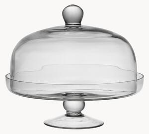 Patera