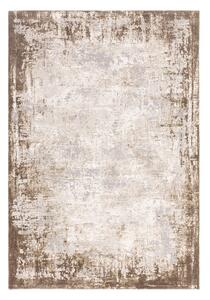 Beżowy dywan 160x230 cm Kuza – Asiatic Carpets
