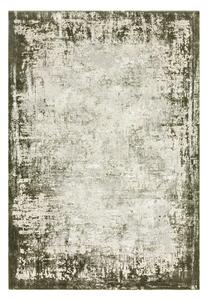 Zielony dywan 160x230 cm Kuza – Asiatic Carpets