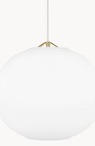Lampa wisząca Navone, różne rozmiary