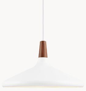 Lampa wisząca Nori