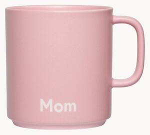 Kubek Favourite MOM