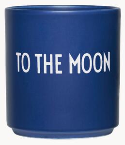 Kubek Favourite TO THE MOON