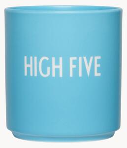 Kubek Favourite HIGH FIVE