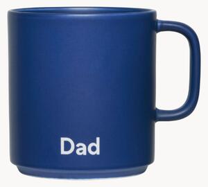 Kubek Favourite DAD