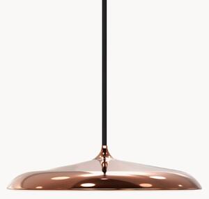 Lampa wisząca LED Artist, różne rozmiary