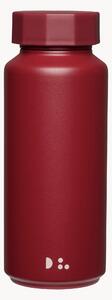 Termos DL, 500 ml