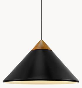 Lampa wisząca Kinto