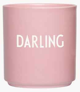 Kubek Favourite DARLING