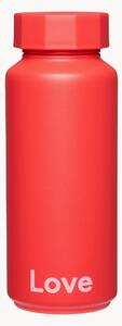 Termos DL, 500 ml