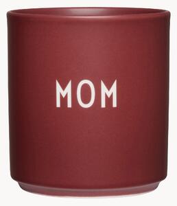 Kubek Favourite MOM