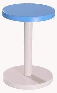 Stolik pomocniczy 3 w 1 Trisse