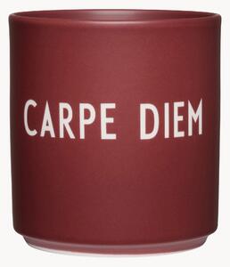 Kubek Favourite CARPE DIEM