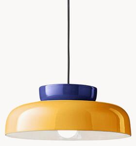 Lampa wisząca Maracana