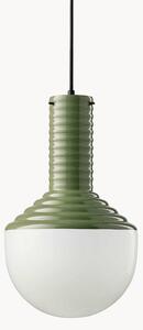 Lampa wisząca Selaron